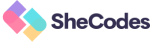 Lethabo logo